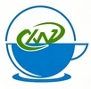 Zibo Xuanwang การค้าระหว่างประเทศ จำกัด